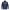 Hybrid Jackets cover