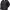 Columbia Puffect III Quilted Jacket (Men's) cover