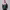 https://res.cloudinary.com/billionhands/image/upload/v1768492996/items/aa8ojupa7nwxyzingrwj.avif-3cover