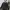 https://res.cloudinary.com/billionhands/image/upload/v1768492996/items/bczgxxvtbokuitd6aztn.webp-0cover