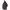 https://res.cloudinary.com/billionhands/image/upload/v1768492996/items/h8zbfy1xh9pswkzdtzpq.webp-2cover