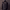 https://res.cloudinary.com/billionhands/image/upload/v1768492996/items/kgmtopvqmdxovgi8pnql.webp-0cover