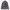 https://res.cloudinary.com/billionhands/image/upload/v1768492996/items/n7htskozcjzmwizxhzqs.webp-0cover