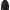 https://res.cloudinary.com/billionhands/image/upload/v1768492996/items/ppt22faf3bxuty76ezyq.jpg-3cover