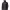 https://res.cloudinary.com/billionhands/image/upload/v1768492997/items/dxkrqifqfwoz7kiybipr.webp-2cover