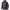 Columbia OutDry Ex Gold Waterproof Jacket cover