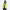 https://res.cloudinary.com/billionhands/image/upload/v1768492997/items/wmz6ftmfn0z2urklkums.webp-3cover