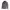 https://res.cloudinary.com/billionhands/image/upload/v1768492997/items/xsdl0p9m4g5bm08yltzt.avif-2cover