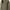 https://res.cloudinary.com/billionhands/image/upload/v1768492998/items/ftzccdj4uhq0mwix3cab.jpg-1cover