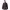 Columbia Horizons Pine Interchange Jacket cover