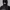 https://res.cloudinary.com/billionhands/image/upload/v1768492999/items/higklffqhi1puq7dxzq0.avif-2cover