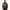 https://res.cloudinary.com/billionhands/image/upload/v1768492999/items/luqlaxm0loev1k5yldev.webp-1cover
