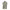 https://res.cloudinary.com/billionhands/image/upload/v1768492999/items/mwyemllecw7f6kqc9saf.webp-0cover