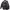 https://res.cloudinary.com/billionhands/image/upload/v1768492999/items/yxcmooswwxd1svt64bq2.jpg-2cover