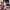 https://res.cloudinary.com/billionhands/image/upload/v1768493000/items/kvvha5lkwjizkxux8xux.jpg-2cover