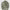 https://res.cloudinary.com/billionhands/image/upload/v1768493000/items/zlb04zydvvx8co3vbuhd.webp-2cover