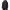 https://res.cloudinary.com/billionhands/image/upload/v1768493001/items/bpzrgtpnnwp275v5zxc0.webp-3cover