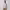 https://res.cloudinary.com/billionhands/image/upload/v1768493001/items/dab8woopi9yt6wrfabdi.avif-3cover