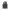 https://res.cloudinary.com/billionhands/image/upload/v1768493002/items/dp8h783t79bk8va1cl1l.avif-2cover