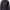 https://res.cloudinary.com/billionhands/image/upload/v1768493002/items/n6uowbravccq5yl2ubw4.jpg-0cover