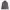 https://res.cloudinary.com/billionhands/image/upload/v1768493002/items/tpb3mdiegoyl10r4kfvd.webp-3cover