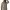 https://res.cloudinary.com/billionhands/image/upload/v1768493002/items/ynvbweum3dyefsoeoiwm.jpg-2cover