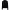 https://res.cloudinary.com/billionhands/image/upload/v1768493003/items/ajja8a9t4wpujqtzuxbq.jpg-0cover