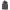 https://res.cloudinary.com/billionhands/image/upload/v1768493003/items/eycjxig453czvhmdgriy.avif-3cover