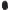 https://res.cloudinary.com/billionhands/image/upload/v1768493003/items/ibfij3xy8cvaq8wjw4hn.jpg-2cover