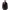 https://res.cloudinary.com/billionhands/image/upload/v1768493003/items/msfxcicufcvkcqp2l1fu.webp-2cover