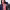 https://res.cloudinary.com/billionhands/image/upload/v1768493003/items/qnfr2egsj2jdbp7jizpw.avif-1cover