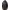 https://res.cloudinary.com/billionhands/image/upload/v1768493003/items/wlgjnvoyeb1y3n3dcgc6.jpg-2cover
