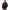 https://res.cloudinary.com/billionhands/image/upload/v1768493004/items/j0ob58zloxwqxtfrx3y4.webp-1cover