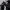 https://res.cloudinary.com/billionhands/image/upload/v1768493005/items/hkgjc42ashf3lxghzdej.avif-2cover