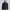 https://res.cloudinary.com/billionhands/image/upload/v1768493005/items/v2wm7io5c4vt9hgt6lrz.webp-1cover