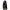https://res.cloudinary.com/billionhands/image/upload/v1768493006/items/fbd5xqotyosrla0rhddj.webp-3cover