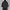 https://res.cloudinary.com/billionhands/image/upload/v1768493006/items/kwemarwx6cnotjqgk4rl.webp-1cover