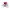 https://res.cloudinary.com/billionhands/image/upload/v1768493006/items/rwthx06cl1nqruojv1st.webp-1cover