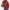 https://res.cloudinary.com/billionhands/image/upload/v1768493006/items/t5ggvjdoie4mdku7vqy6.avif-3cover