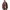 https://res.cloudinary.com/billionhands/image/upload/v1768493006/items/ybqmyvqjdsrlgfsl1ovc.webp-2cover