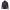 https://res.cloudinary.com/billionhands/image/upload/v1768493007/items/uilept1inoa1ngjkcruj.jpg-2cover