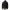 https://res.cloudinary.com/billionhands/image/upload/v1768493008/items/agpbdz7muwgcisoghpii.jpg-1cover