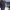 https://res.cloudinary.com/billionhands/image/upload/v1768493008/items/p4s1bgcm7imjxldpzkpp.jpg-3cover