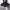 https://res.cloudinary.com/billionhands/image/upload/v1768493009/items/tafw2ae4lkb17ltigmw2.avif-2cover