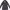 Columbia 3-in-1 Jacket (Interchange) cover