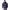 https://res.cloudinary.com/billionhands/image/upload/v1768493011/items/sngdbzedf46id8twe6c8.webp-2cover