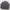 https://res.cloudinary.com/billionhands/image/upload/v1768493014/items/sg2tgzfavgs4wgnwz7br.jpg-2cover