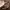 https://res.cloudinary.com/billionhands/image/upload/v1768555867/items/xvoz63athjf5lkfgblsp.jpg-0cover