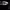 https://res.cloudinary.com/billionhands/image/upload/v1768555870/items/luaqo9liyad2kpmxapn2.jpg-2cover