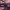 https://res.cloudinary.com/billionhands/image/upload/v1768555871/items/wu65lw9ylnnhq3dcaabg.jpg-2cover